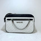 Michael Kors Jet Set Item - Optical Multi