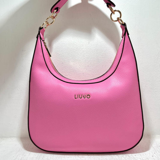 Liu-Jo Jorah Hobo - Lady Pink