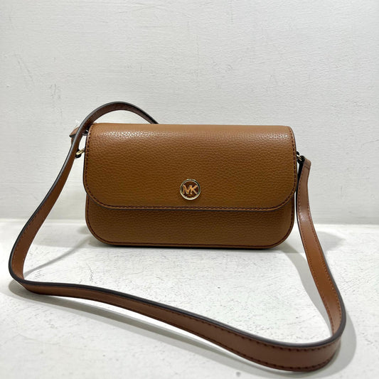 Michael Kors Jet Set Travel SM - Luggage