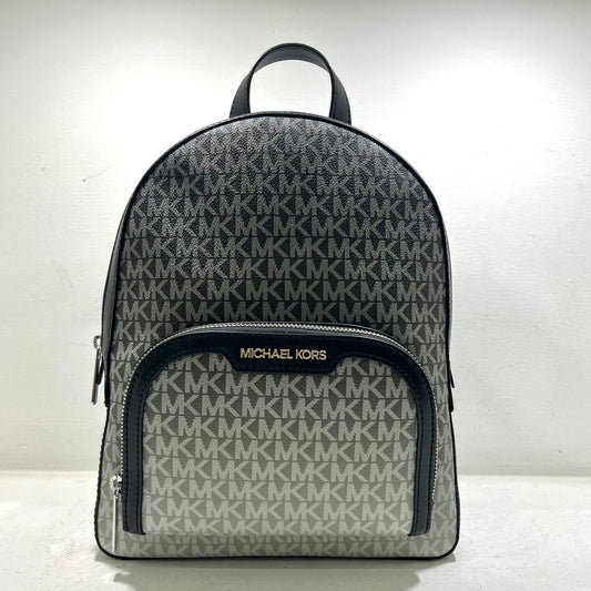 Michael Kors Jaycee - Black