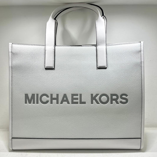 Michael Kors Cooper - Bright White