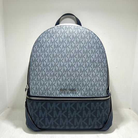 Michael Kors Rhea MD - Admiral multi