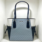 Michael Kors Voyager LG - Admiral multi