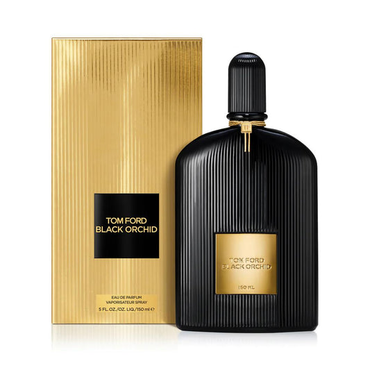 Tom Ford Black Orchid 100 ml