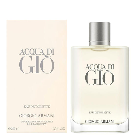 Acqua di Giò 100 ml