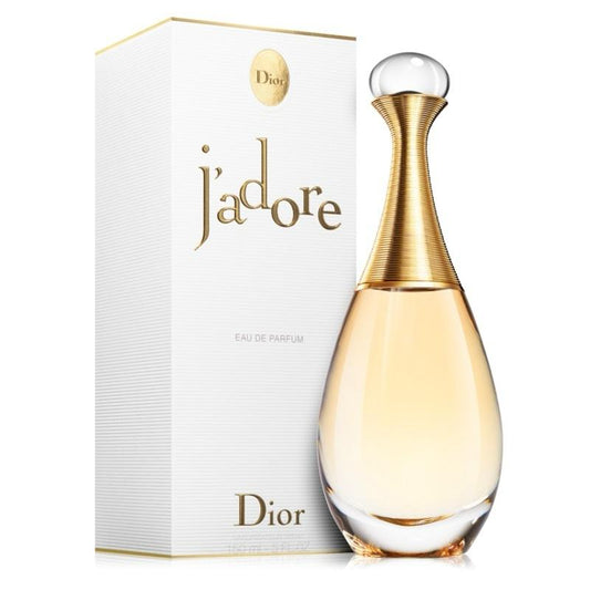Dior J'Adore 50 ml