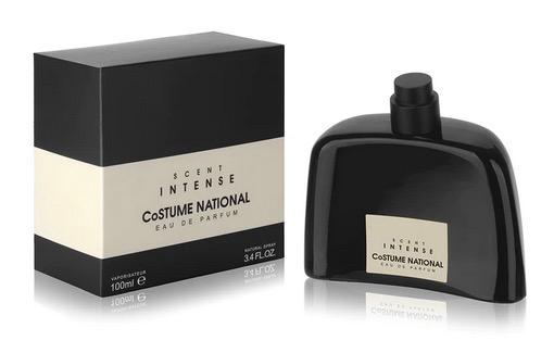 Costume National Scent Intense 100 ml
