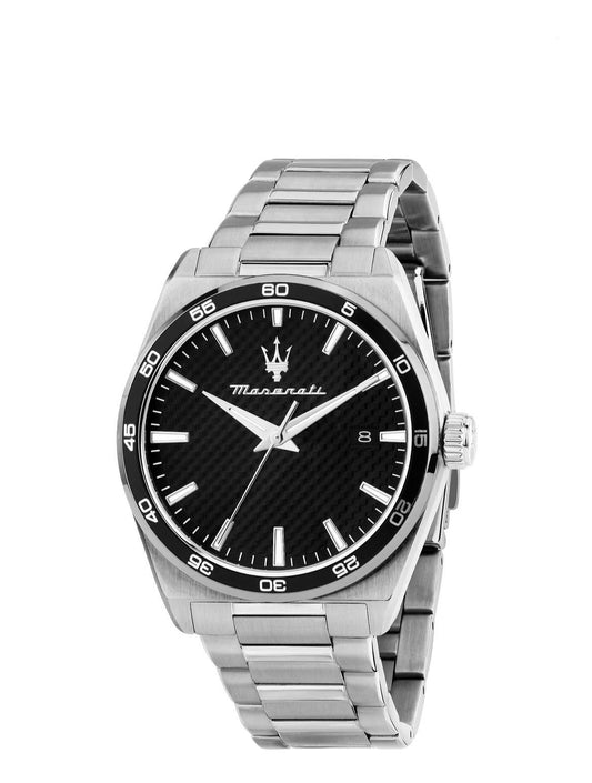 Maserati Velocità Watch - R8853152002