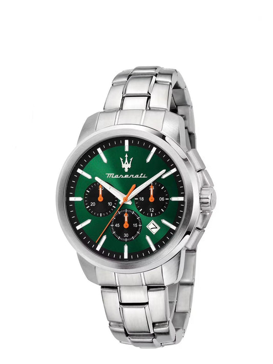 Maserati Successo Watch - R8873621043