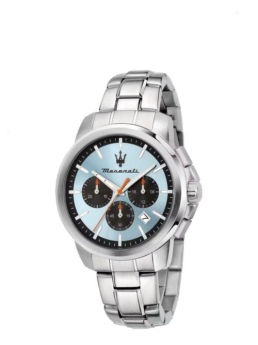 Maserati Successo Watch - R8873621044