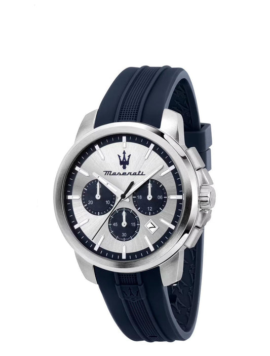 Maserati Successo Watch - R8871621042