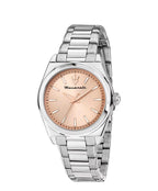 Maserati Velocità Watch - R8853152505