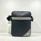 Michael Kors Cooper - Steel Grey