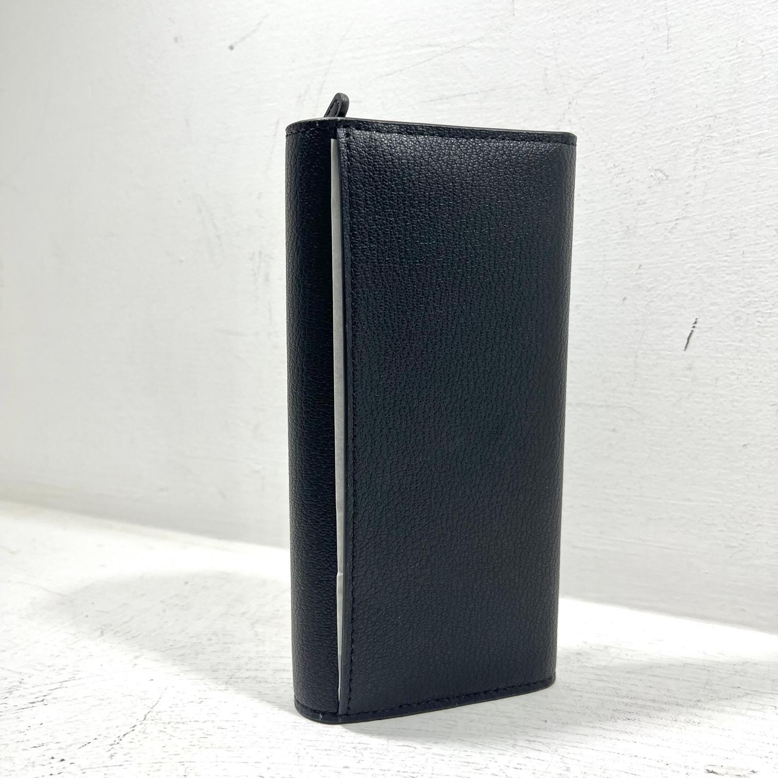 Michael Kors Hamilton - Black