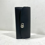 Michael Kors Hamilton - Black
