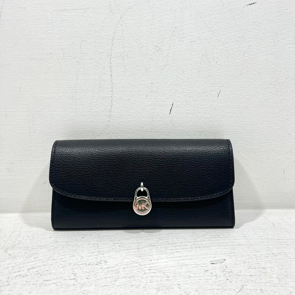 Michael Kors Hamilton - Black