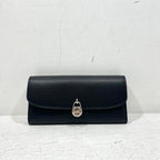 Michael Kors Hamilton - Black