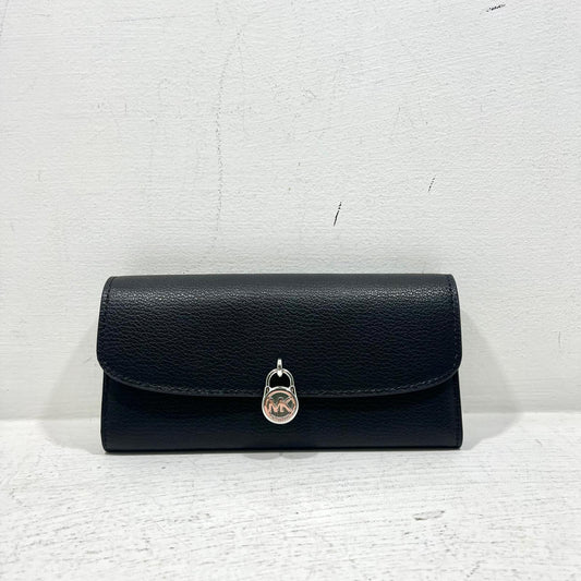 Michael Kors Hamilton - Black