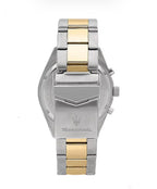 Maserati Competizione Watch - R8853100021