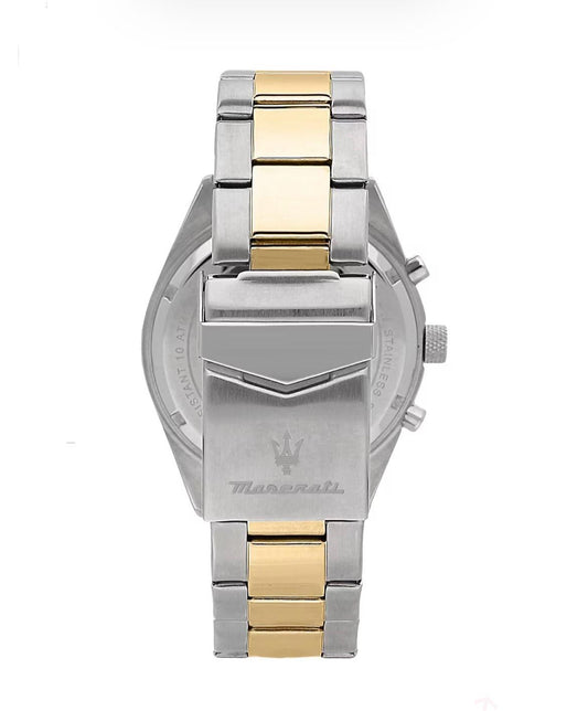 Maserati Competizione Watch - R8853100021