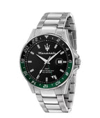 Maserati Sfida Watch - R8853140005