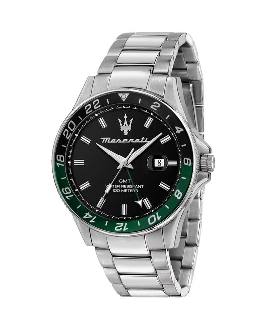 Maserati Sfida Watch - R8853140005