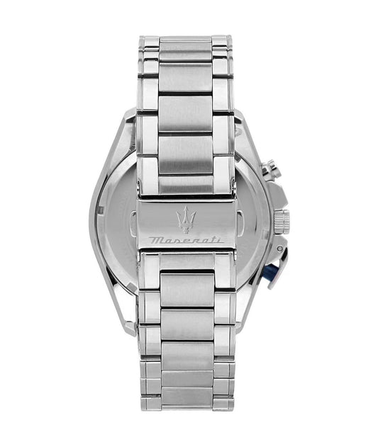 Maserati Traguardo Watch - R8873612043