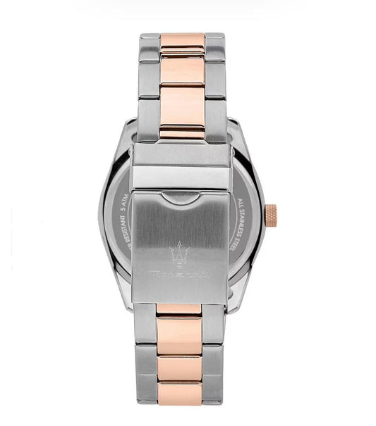 Maserati Attrazione Watch - R8853151006