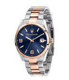 Maserati Attrazione Watch - R8853151006