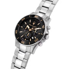 Maserati Competizione Watch - R8873600003