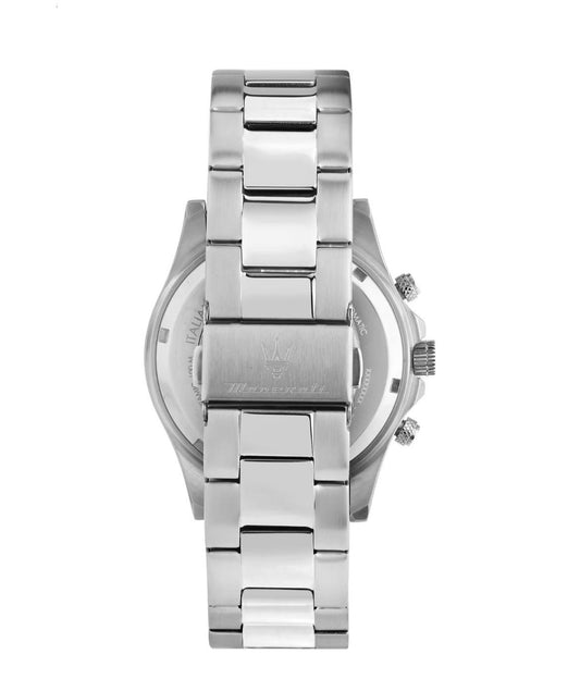 Maserati Competizione Watch - R8873600003