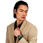 Maserati Traguardo Watch - R8873612060