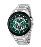 Maserati Traguardo Watch - R8873612060