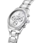 Maserati Competizione Watch - R8853100041