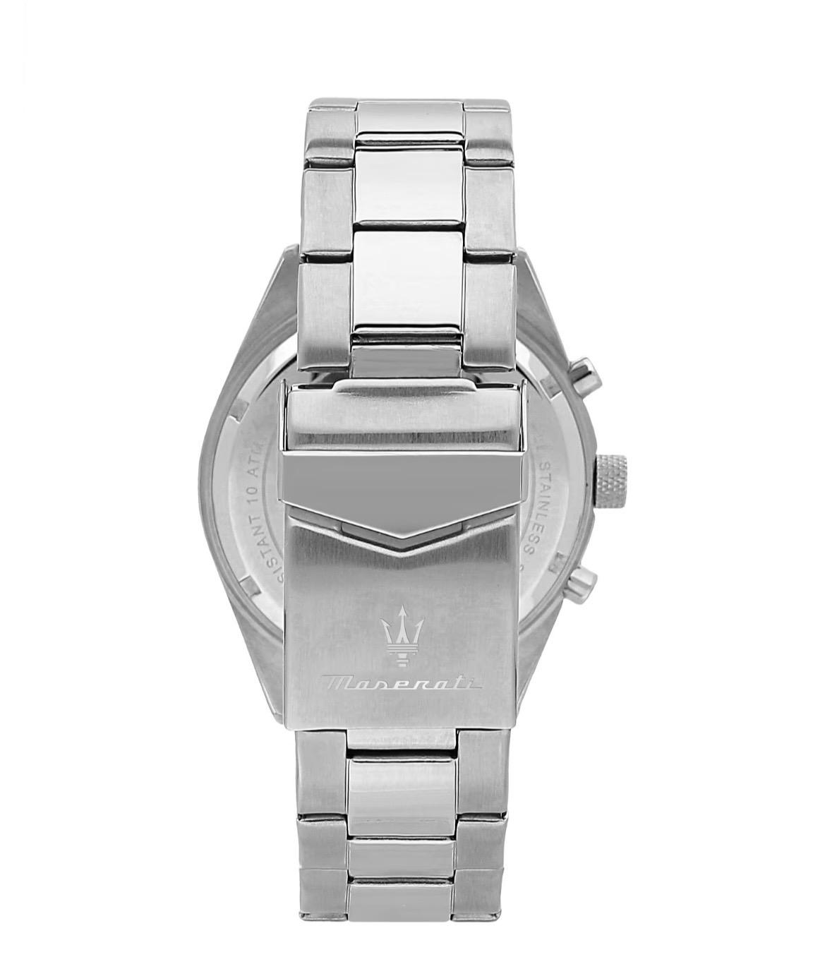 Maserati Competizione Watch - R8853100041