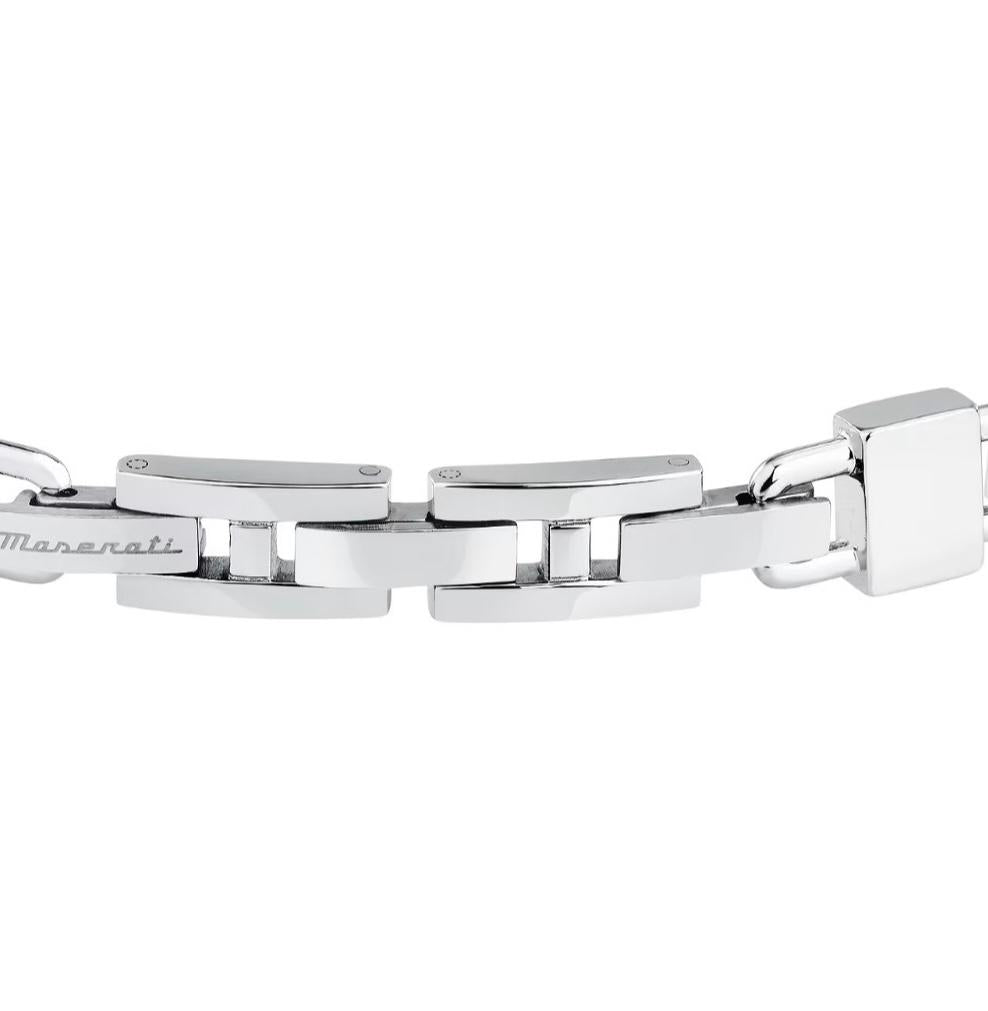 Bracciale Maserati Ceramic - JM424ATZ42