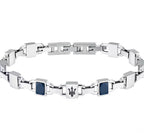 Bracciale Maserati Ceramic - JM424ATZ42