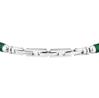 Bracciale Maserati Iconic - JM334AVD48
