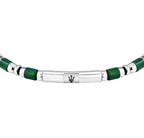 Bracciale Maserati Iconic - JM334AVD48