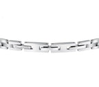 Bracciale Maserati Iconic - JM224AVD41