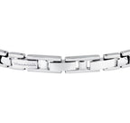 Bracciale Maserati Ceramic - JM224ATZ39