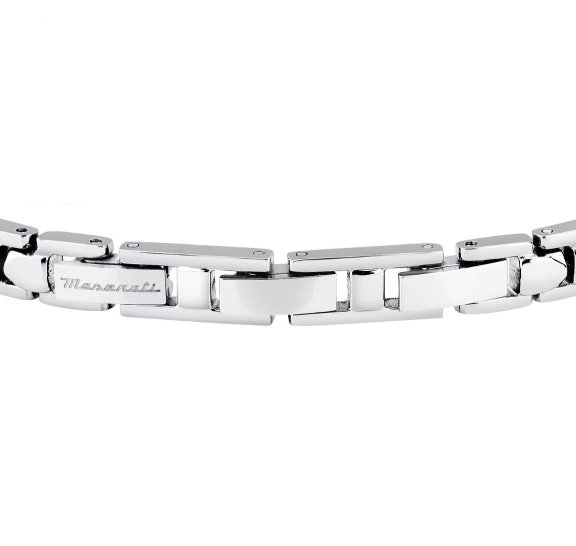 Bracciale Maserati Ceramic - JM224ATZ39