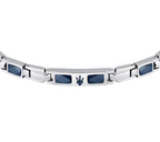 Bracciale Maserati Ceramic - JM224ATZ39