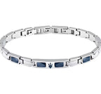 Bracciale Maserati Ceramic - JM224ATZ39