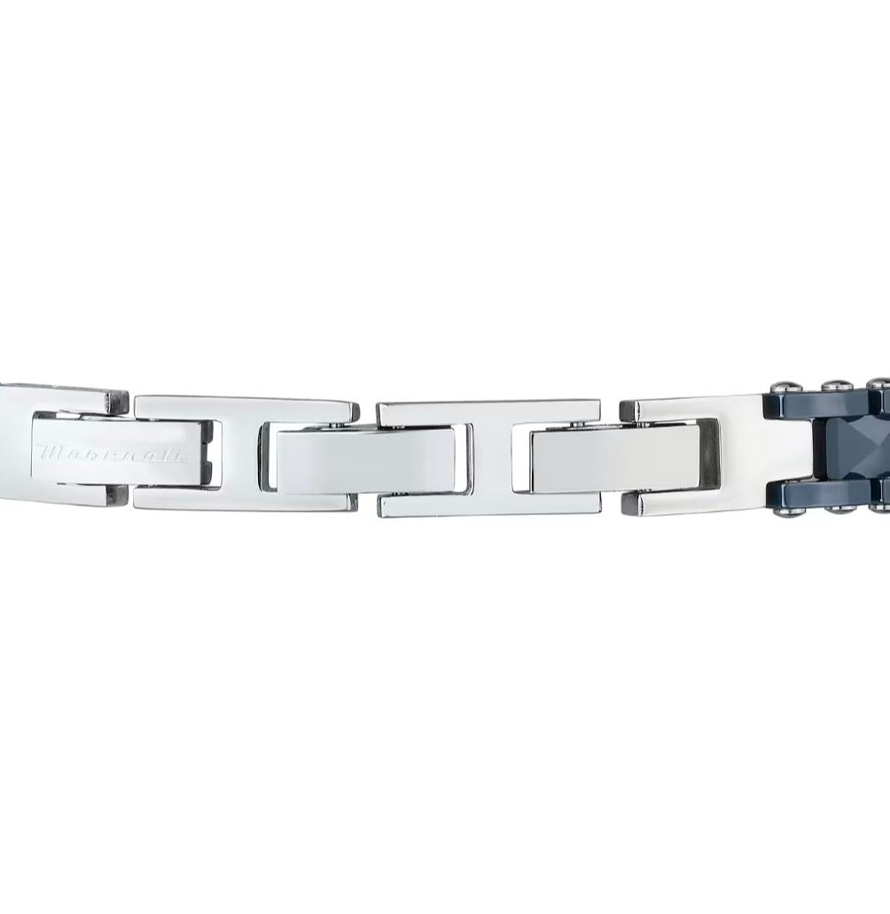 Bracciale Maserati Jewels - JM422ATZ14