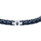 Bracciale Maserati Jewels - JM422ATZ14