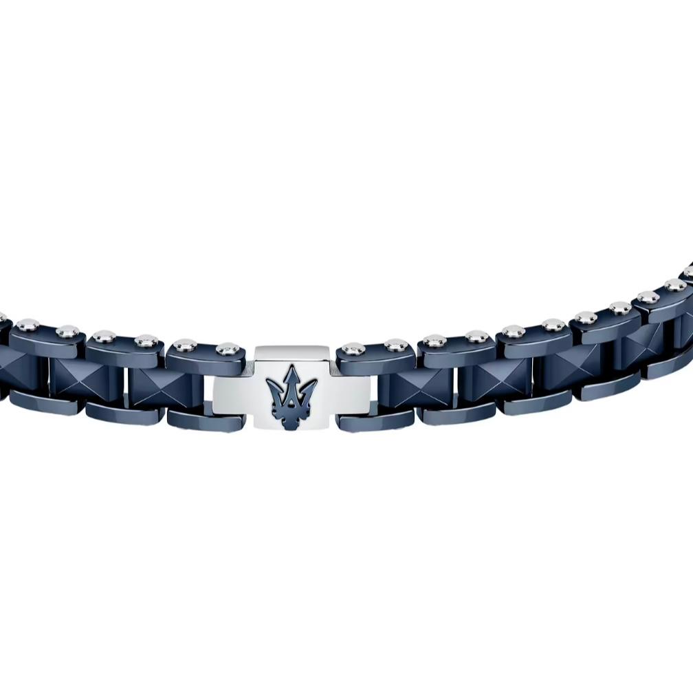 Bracciale Maserati Jewels - JM422ATZ14