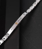 Bracciale Maserati Jewels - JM521ATY12