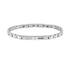 Bracciale Maserati Jewels - JM521ATY12
