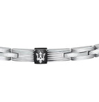 Bracciale Maserati Jewels - JM420ATK04